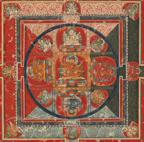 now-on-view-4