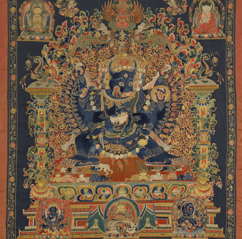 now-on-view-5