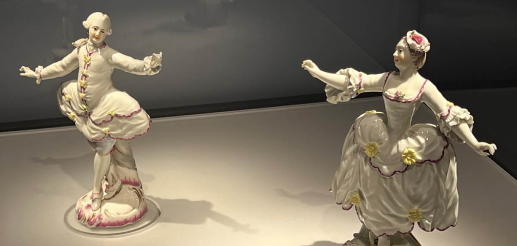 now-on-view-7